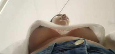 [r/Virginity_] My Boyfriend challenged me ,so I accepted and completed