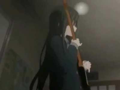 imong bisaYAWAifu 😁