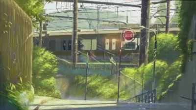 haven't made a pure lofi hip hop track in a while. really happy with this one I made this rainy morning and wanted to share. hope you guys like it. (track is called 