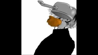 Tfw your brains get eaten