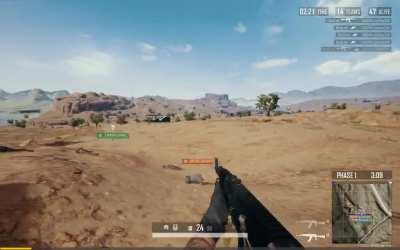 The weirdest thing I've seen in-game so far. Gets 20+ kills like this in every ranked match.