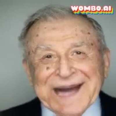 Un mesaj special de la Ion Iliescu