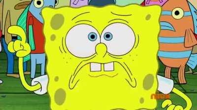 Bulletin Board full episode