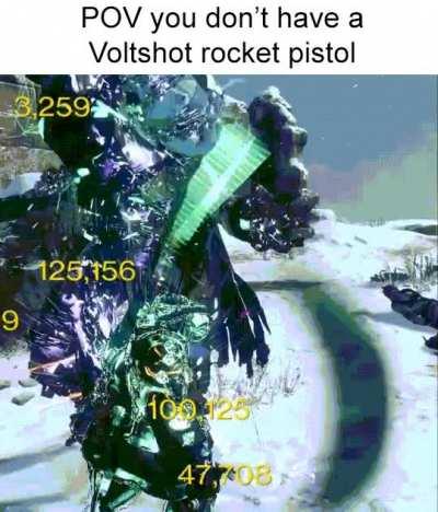 My disappointment is immeasurable and my day is ruined