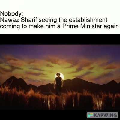 Soldier, Soldier. Meethi baatein bolkar. Mulk tu chura le gaya..