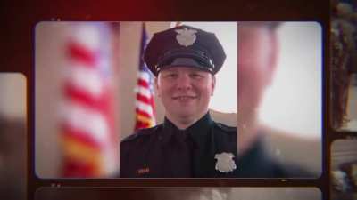 Lara Trump will be performing this single to close the TPUSA Superbowl halftime show