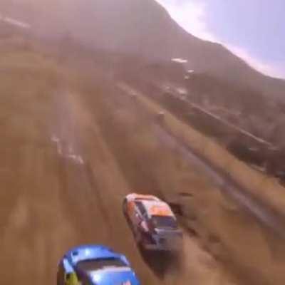 I need sauce. There is a captain out there?