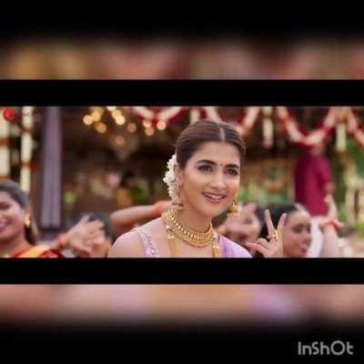 Subtle detailing 👍 iykyk