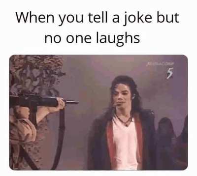 feels so embarrassing