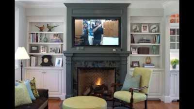 *Tira un paso de baile*