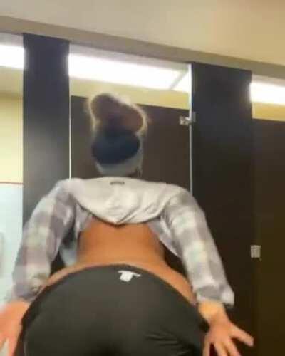 Updated Content in comments (Grab fast!!)