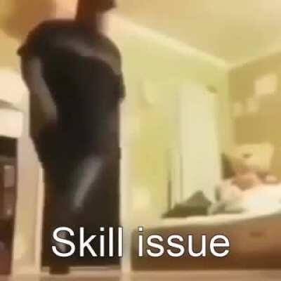 The yba discord when literally anything happens