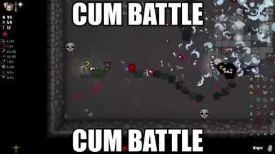 monstros lung + lost contact = the ___ item 💦