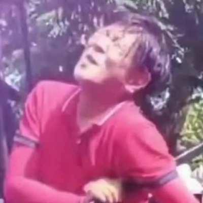 PBBM's plans to improve the EDSA Carousel (real)