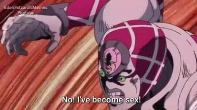 Killer Queen has already touched the updoot