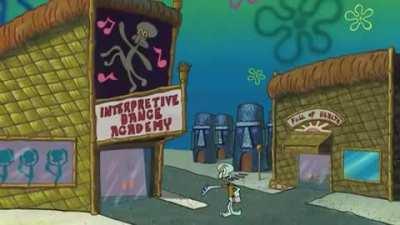 Bunalımda olan varsa izlesin beyler çok yardımı dokundu bana