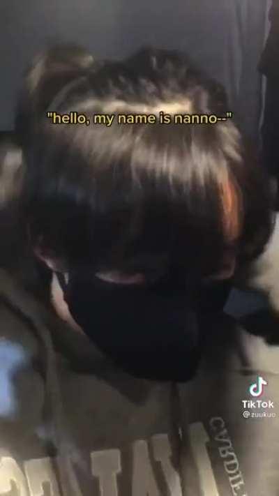 I WOULD LEAVE IMMEDIATELY