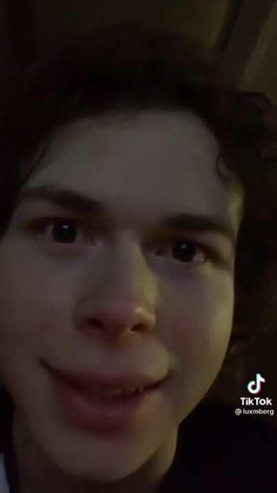 Men that wastes food for no purpose and Men that joined the literature club(probaly)