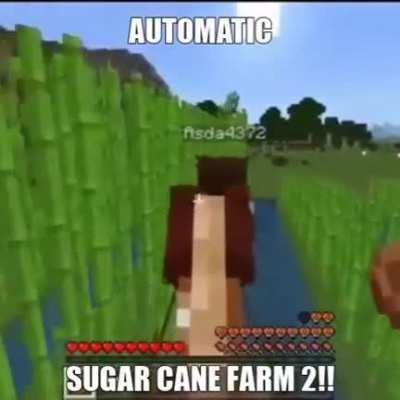 não enche meu saco porq não tô falando sério