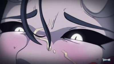 Breeding the monster