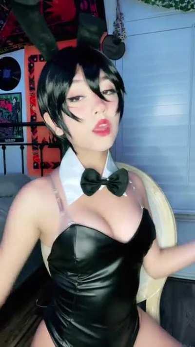 Mikasa (@sushibro.o) Dm me