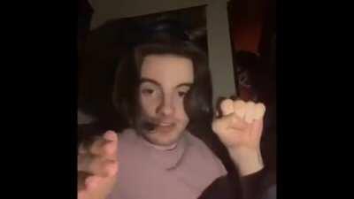 Seems like there is a reason for Black Lives not Matters