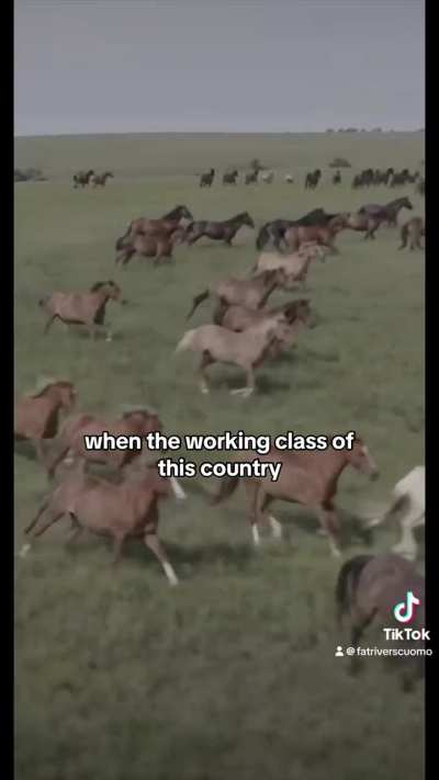 I’m so glad someone is finally doing something about this issue 