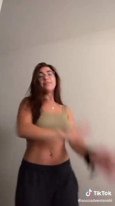 Soft Sooz 😊 [@soozadventsnshi]