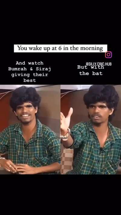 Fear and sleep in th eyes