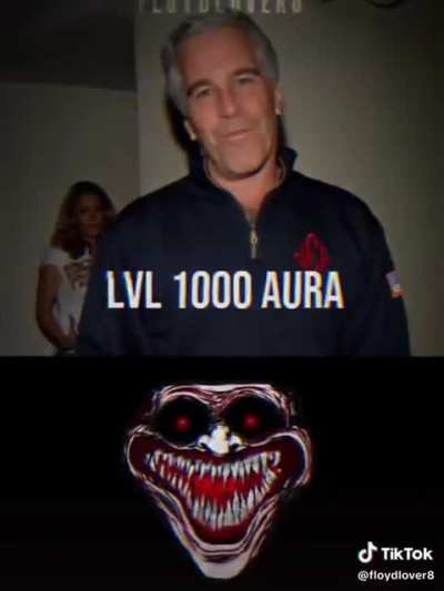 Noradrenaline+English or Spanish+ German stare+Balkan rage+anger issues+skibidi rage+only in Ohio+people who know 💀💀