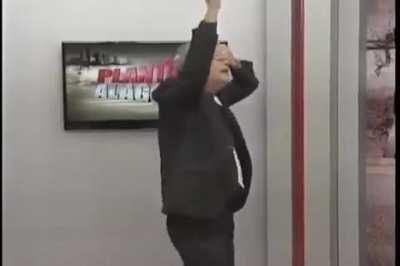 Bora descarregar 2020