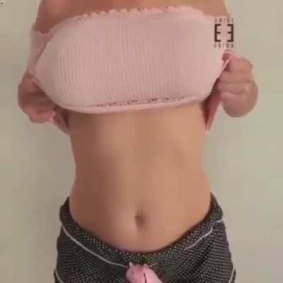 FingMemes - Video #8143