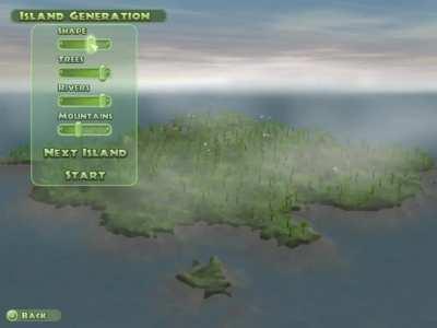 Oh what i would give to have this in the game