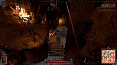 DoubleJump timing :D