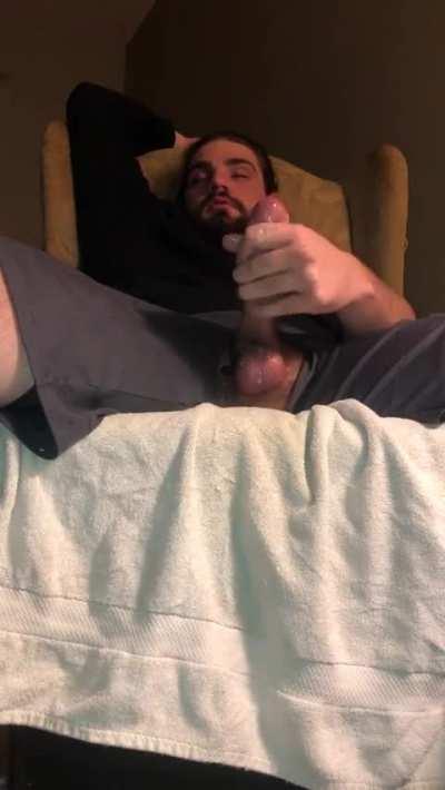 This one felt amazing 🤯😤