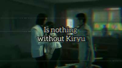 How To Earn Ten Billion Yen With One Simple Trick: