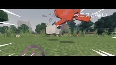 El kakaroto me hiso llorar 😭