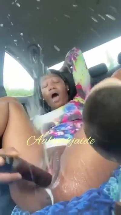 Dm for mega link 5$💦💦💦🤤