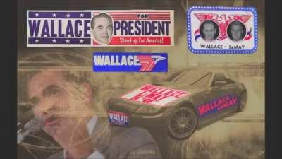 Eminem has been real quiet ever sense these bars dropped 🗣🔥🔥