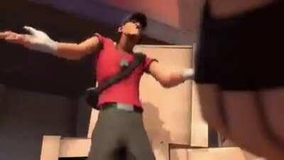 King Crimson fans be like: