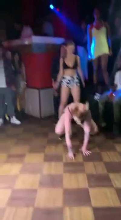 About last weekend 😏 (@ale.camara)