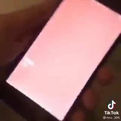 Stans do be trippin' at this