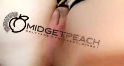 Valentina midget midgetpeach Join- VVIP group 50 / 25k naira on Telegram 🔞🔞💦💦 Dm Admin @secretforest1 on telegram 👅 IG influencers,pyt, OF baddies, nigerian influencers, celebs, Nyc thots, Philly Thots, Turkish thots, middle east thots, spy cams 💦💦💦👅🔞🔞 Bt