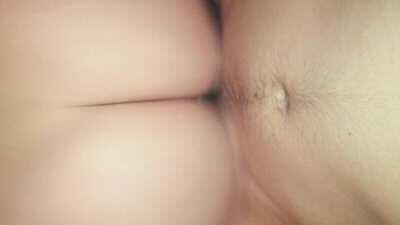 I’ll throw it back until you cum