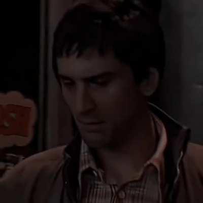 Thatâs what happens