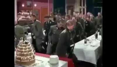 Old but gold 👁️👄👁️🔥