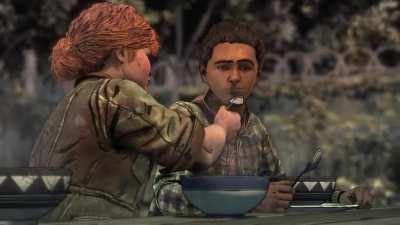 A small edit I made. :)