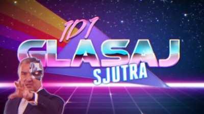 poruka za sve punoljetne redditore