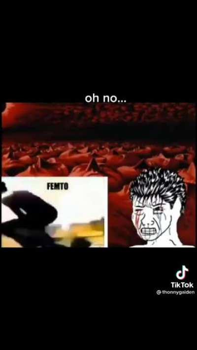 GRIFIIIIIIIIIIIIIIIIIITH