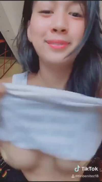 Wait for it! (Again)